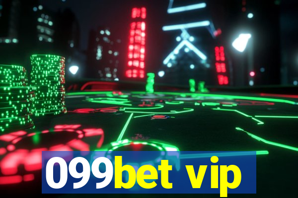 099bet vip